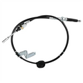 Transmission Shifter Cab For Honda CRV CR-V 1997-2001 Gear Shift Cable 54315-S10-A82 54315S10A82