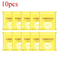 Portable Citric Acid Descaling Agent Fast Descaling Safe And Clean Fresh Fragrance Without Pungent Suitable For Teapots Faucets