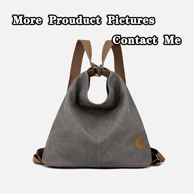 Premium Quality Luxury Brand Designer Leather Women Boston Bag Top Handle Ladies Handbag For Formal Daily Use