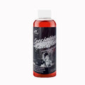 Gloss Foaming Car Wash Soap (Works with Foam Cannons, Guns or Bucket Washes) for Cars Trucks Motorcycles Produits Lavage Voiture