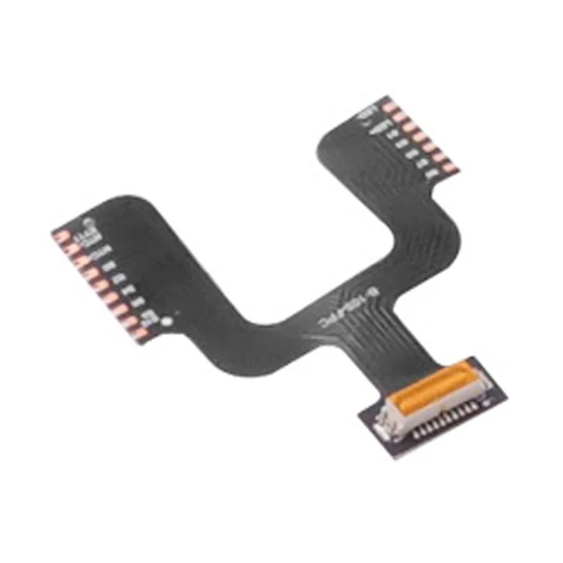 ABHT-For Xiaomi M365 For Electric Scooter Dashboard Replacement Parts-Battery Controller Board, Bms Circuit Board