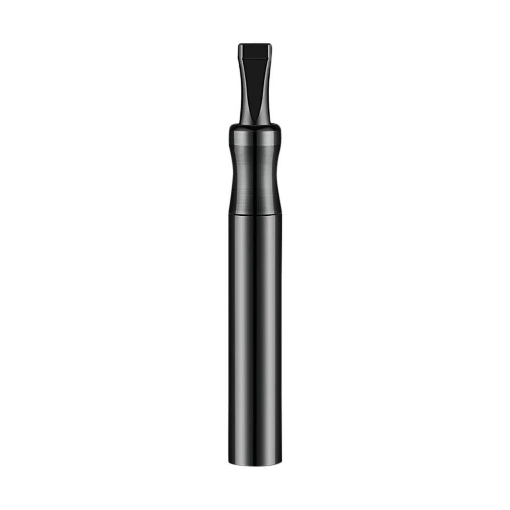Portable Smokeless Car Ashtray Mini Cigarette Cigar Ash Cup Vehicle Interior Accessories Wholesale