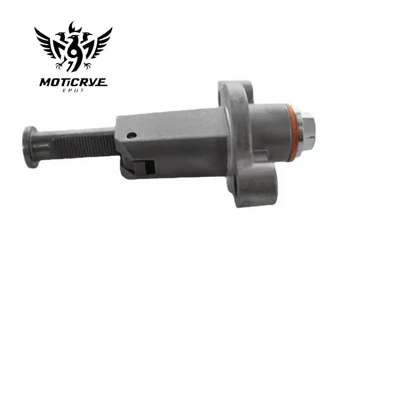 ATV Cam Timing Chain Tensioner For Polaris Sportsman for 335 for 500 4x4 6x6 For RSE Magnum 500 For Scrambler 500 2x4 3084918