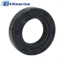827247 Cooling Water Pump Lip Type Seal for Volvo Penta Johnson 0.2233.001 DPSM 05-29-105 16x28x7 mm for Jabsco SP2700-1027B