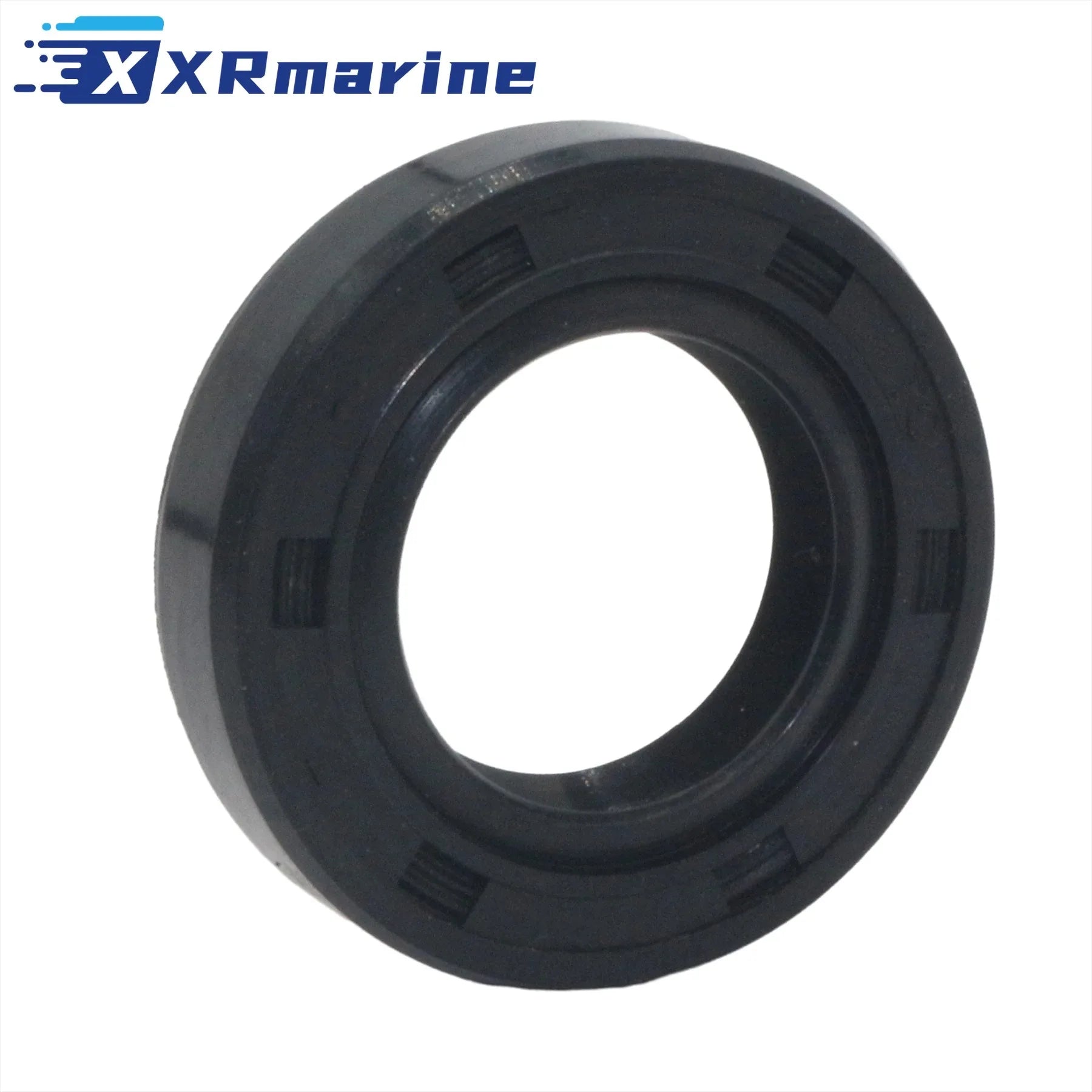 827247 Cooling Water Pump Lip Type Seal for Volvo Penta Johnson 0.2233.001 DPSM 05-29-105 16x28x7 mm for Jabsco SP2700-1027B