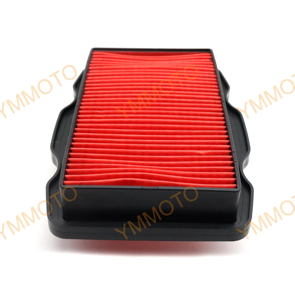 Motocycle Air Filter Cleaner Drive Element Intake Cleaner For Honda CB125F GLR125 CB 125F GLR 125 2015 2016 2017 2018 2019