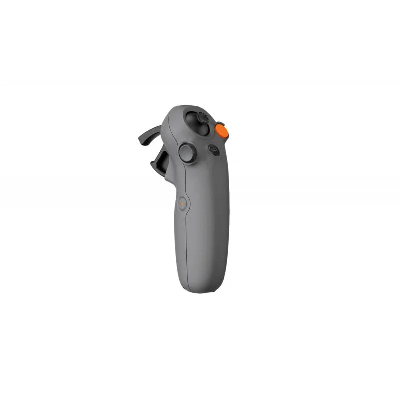 For RC Motion 3 Immersive Motion Control requires pairing with DJI Goggles 3 for DJI Avata 2/DJI NEO/DJI Mini 4 Pro/DJI Air 3