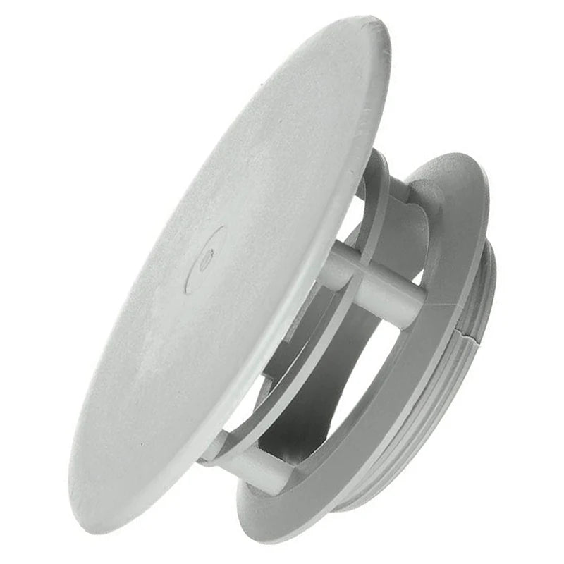 RV Space Heater Roof Cowl Flue Outlet Replacement Caravan Motorhome Guide Flue Accessories 30010-20900 For Truma