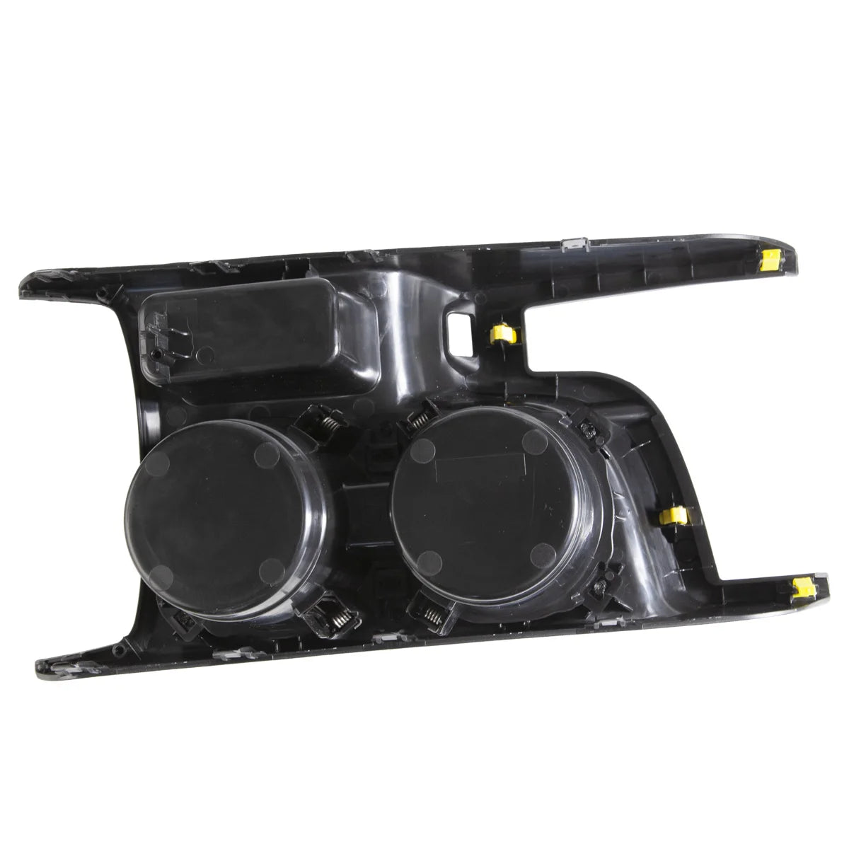 Center Console Cup Holder Case Insert Assly For Mazda CX-5 CX5 2016 Car Accessories KA0G-64-630A-02