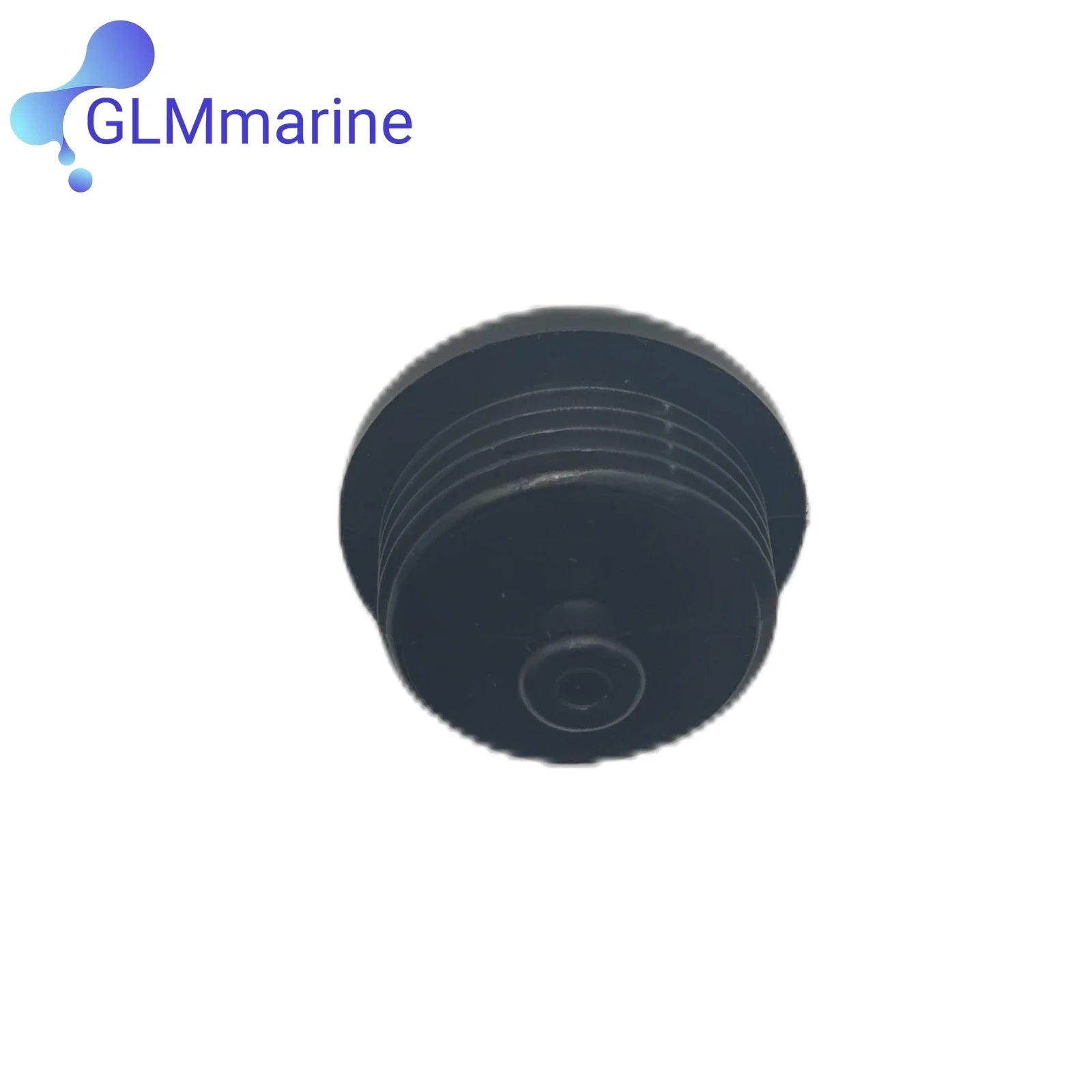 17913-93J00 Water Flush Plug For Suzuki 4 Stroke 150 175 200 225 250 300 HP Outboards Motor 17913-99E10 17913-99E11 17913-99E12