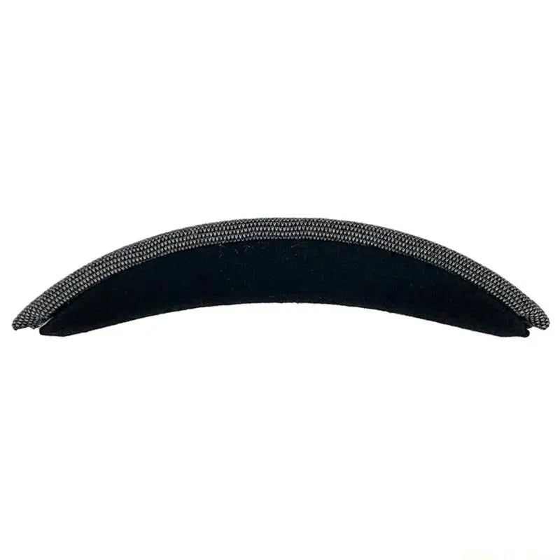 M5TD Quick Installation Headband For QC35 QC35II QC45 QC45II Featuring Wear Resistant Soft Breathable for Extended Use