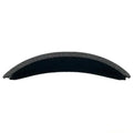 M5TD Quick Installation Headband For QC35 QC35II QC45 QC45II Featuring Wear Resistant Soft Breathable for Extended Use