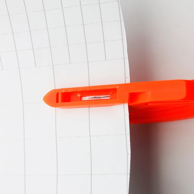 New Car Vinyl Wrap Tool Set Film Cutter Squeezing Scraper Carbon Fiber Film Wrapping Cutter Aid Tool Window Tinting