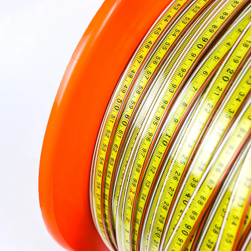 Depth Meter Wells Depth Water Meter Level 100 Meters Indicator Water Level Borehole Depth Meter Cable Only
